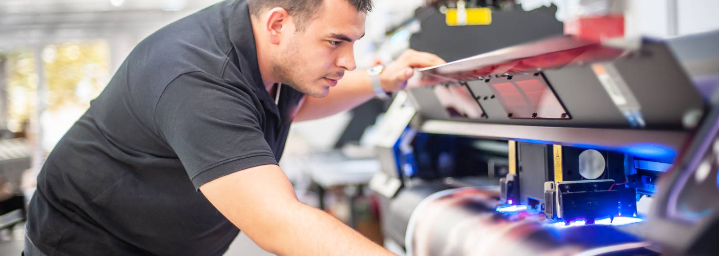 Featured Image for Sterling Signs